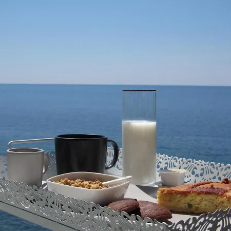 Sul Mare 3*