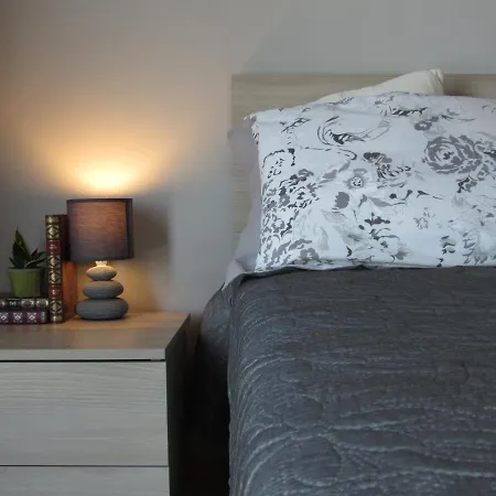 Sul Mare Bed & Breakfast Diamante