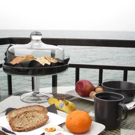 Sul Mare 3* Diamante