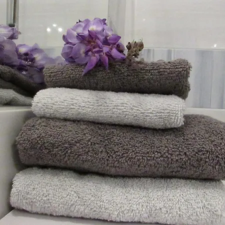 Sul Mare Couette-café