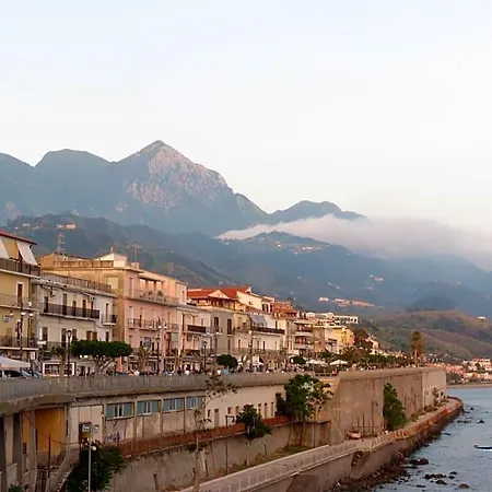 Sul Mare Bed and Breakfast 3*