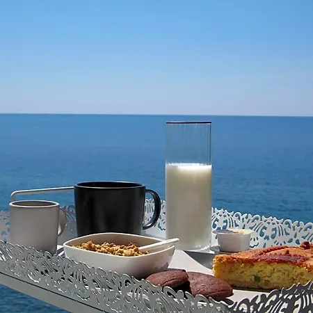 Sul Mare Diamante