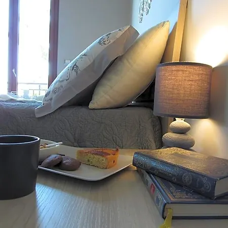 Sul Mare Bed and Breakfast Diamante
