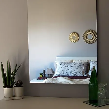 Bed and Breakfast Sul Mare 3*