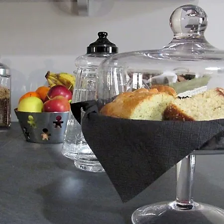 Bed & Breakfast Sul Mare