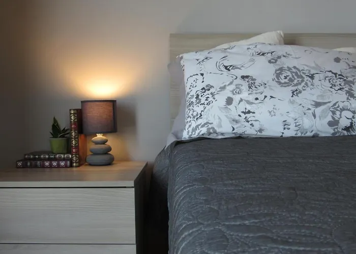 Sul Mare לינה וארוחת בוקר דיאמנטה